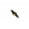 Antena de techo TELTONIKA Combo SISO Mobile/GNSS/Wi-Fi SMA