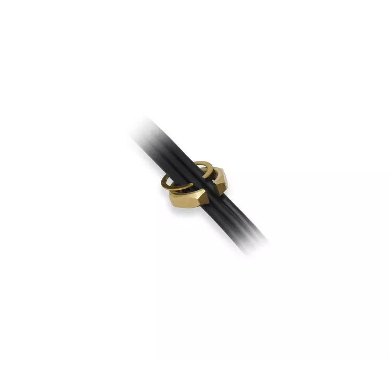 Antena de techo TELTONIKA Combo SISO Mobile/GNSS/Wi-Fi SMA