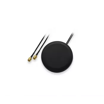 Antena de techo TELTONIKA Combo Mimo Mobile SMA