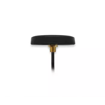 Antena de techo TELTONIKA Combo Mimo Mobile SMA