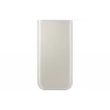 Samsung EB-P4520XUEGEU batería externa 20000 mAh beige