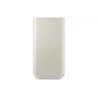 Samsung EB-P4520XUEGEU batería externa 20000 mAh beige