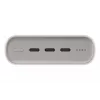 Samsung EB-P4520XUEGEU batería externa 20000 mAh beige