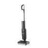 Roborock F25 ACE mopa eléctrica batería en seco negro 4 Ah