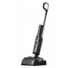 Roborock F25 ACE mopa eléctrica batería en seco negro 4 Ah