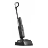 Roborock F25 ACE mopa eléctrica batería en seco negro 4 Ah
