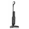 Roborock F25 ACE mopa eléctrica batería en seco negro 4 Ah