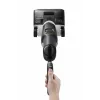 Roborock F25 ACE mopa eléctrica batería en seco negro 4 Ah