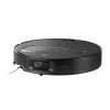 Roborock Saros Z70 0,18 l negro