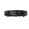 Roborock Saros Z70 0,18 l negro