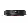 Roborock Saros Z70 0,18 l negro
