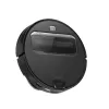 Roborock Saros Z70 0,18 l negro