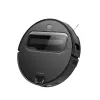 Roborock Saros Z70 0,18 l negro