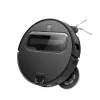 Roborock Saros Z70 0,18 l negro