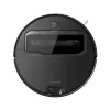 Roborock Saros Z70 0,18 l negro