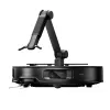 Roborock Saros Z70 0,18 l negro