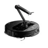 Roborock Saros Z70 0,18 l negro