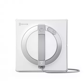 Ecovacs WINBOT W2 PRO OMNI 4500 mAh