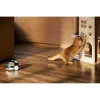 Cámara de vigilancia Enabot Family Robot cámara IP ROLA PetPal WH287304
