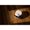 Cámara de vigilancia Enabot Family Robot cámara IP ROLA PetPal WH287304