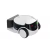 Cámara de vigilancia Enabot Family Robot cámara IP ROLA PetPal WH287304