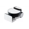 Cámara de vigilancia Enabot Family Robot cámara IP ROLA PetPal WH287304