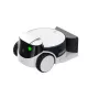 Cámara de vigilancia Enabot Family Robot cámara IP ROLA PetPal WH287304