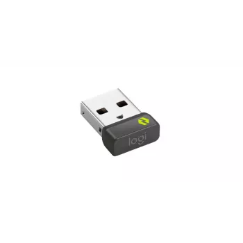 LOGITECH MX Keys Combo For Business Gen 2 - Graphite - Qwertz - alemán
