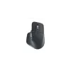 LOGITECH MX Keys Combo For Business Gen 2 - Graphite - Qwertz - alemán