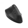 LOGITECH Wireless Mouse Lift For Business para zurdos Graphite/black