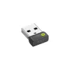 LOGITECH Mk370 Combo For Business Graphite Qwertz alemán