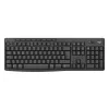 LOGITECH Mk370 Combo For Business Graphite Qwertz alemán