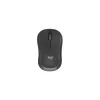 LOGITECH Mk370 Combo For Business Graphite Qwertz alemán