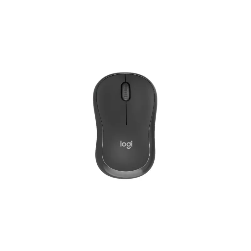 LOGITECH Mk370 Combo For Business Graphite Qwertz alemán