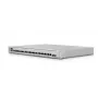 UBIQUITI NETWORKS UniFi USW-ENTERPRISE-24-POE 12x puertos 2,5G RJ45