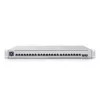 UBIQUITI NETWORKS UniFi USW-ENTERPRISE-24-POE 12x puertos 2,5G RJ45
