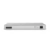 UBIQUITI NETWORKS UniFi USW-ENTERPRISE-24-POE 12x puertos 2,5G RJ45