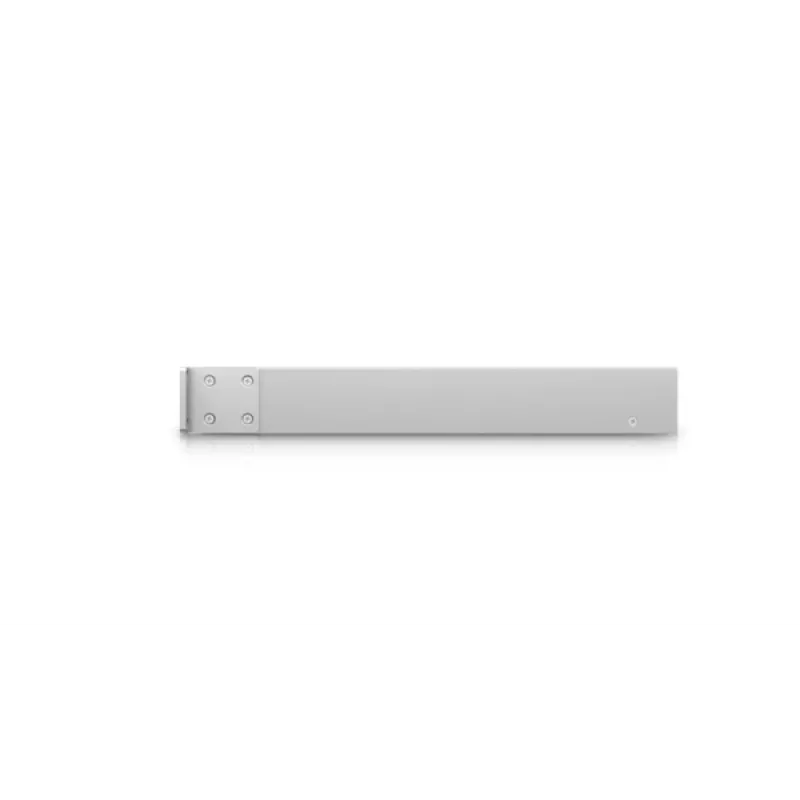 UBIQUITI NETWORKS UniFi USW-ENTERPRISE-24-POE 12x puertos 2,5G RJ45