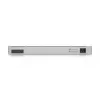 UBIQUITI NETWORKS UniFi USW-ENTERPRISE-24-POE 12x puertos 2,5G RJ45
