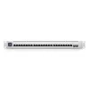 UBIQUITI NETWORKS UniFi USW-ENTERPRISE-24-POE 12x puertos 2,5G RJ45