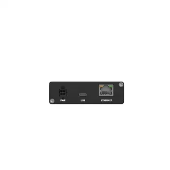 Gateway IoT Teltonika TRB160 4G LTE Cat6