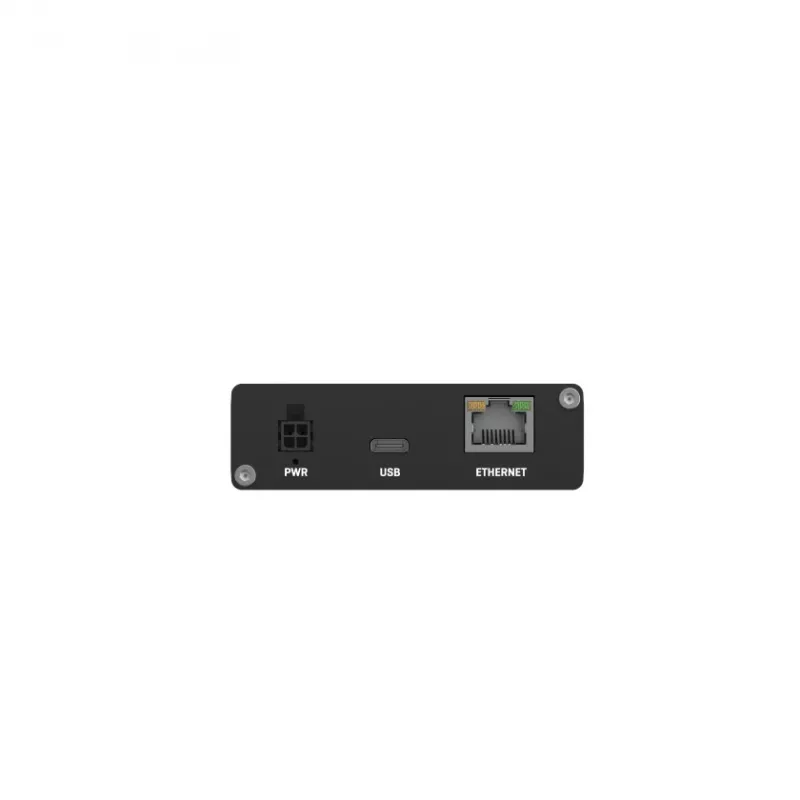Gateway IoT Teltonika TRB160 4G LTE Cat6