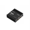 Gateway IoT Teltonika TRB160 4G LTE Cat6