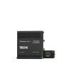 TELTONIKA Trb246 gateway 4G/LTE