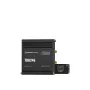 TELTONIKA Trb246 gateway 4G/LTE