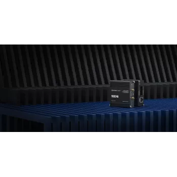 TELTONIKA Trb246 gateway 4G/LTE