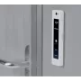 UBIQUITI NETWORKS Unifi Access Reader G2 Pro - blanco