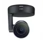 LOGITECH Rally Camera - negra