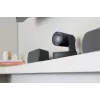 LOGITECH Rally Camera - negra