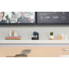 LOGITECH Rally Camera - negra